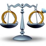 طلاق توافقی چیست؟ شرایط، مراحل، هزینه و مدارک