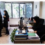 حق تحصیل و کار زوجه یا زن در ایران چگونه است؟