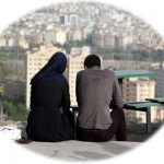 آمار طلاق در ایران در سال جدید به همراه گزارش