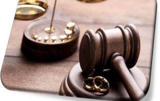 طلاق به دلیل عدم رابطه زناشویی