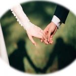 شرایط و قوانین ازدواج با اتباع خارجی مرد یا زن