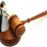 طلاق توافقی بدون وکیل