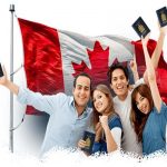 مهاجرت سرمایه گذاری کانادا
