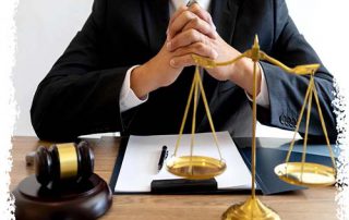وکیل طلاق توافقی
