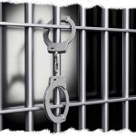 حبس تعزیری چیست و مجازات آن چه می باشد؟