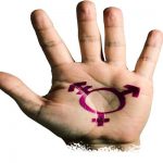 مراحل قانونی تغییر جنسیت برای ترنس سکشوال ها چیست؟