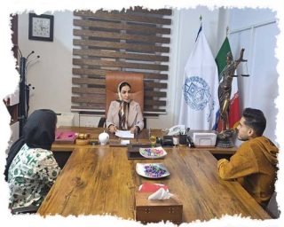 نحوه مشاوره حقوقی و وکالت در گروه وکلای پاسارگاد